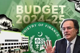 وفاقی بجٹ 2025-26 آج پیش ہوگا: 2 ہزار ارب روپے کے نئے ٹیکس، کن شعبوں پر بوجھ بڑھے گا؟