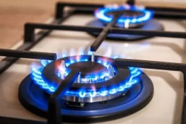 گیس صارفین ہوشیار، یکم جولائی سے فکسڈ چارجز میں اضافہ