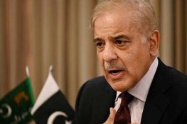 وزیراعظم کا این ایف سی ایوارڈ میں خیبرپختونخوا کے حصے اور جرگہ سسٹم کے لیے کمیٹی تشکیل دینے کا فیصلہ