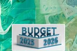 بجٹ 2025-26: سرکاری ملازمین کی تنخواہوں اور پنشن میں اضافے کی تجاویز زیر غور