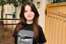 ٹک ٹاکر ثناء یوسف سےقاتل کی آخری گفتگو سامنے آ گئی