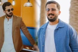 مبینہ جنسی زیادتی: یوٹیوبر رجب بٹ اور سلمان حیدر کے مقدمے میں پیش رفت