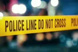 بنوں میں زمین کے تنازع پر دو گروپوں میں تصادم، 5 افراد جاں بحق