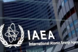 ایران پر حملے کے بعد آئی اے ای اے کا ہنگامی اجلاس طلب