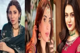 دریائے سوات سانحہ: شوبز ستارے غم میں ڈوب گئے، ریاستی بے حسی پر شدید ردعمل