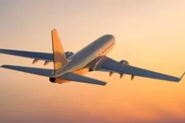 پاکستان نے بھارتی طیاروں کیلئے فضائی حدود کی بندش میں ایک ماہ کی توسیع کر دی