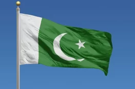 عالمی معیشت کی رفتار میں پاکستان کی پوزیشن کیا؟