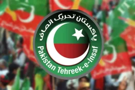 پی ٹی آئی رہنماؤں کو ریلیف، کئی مقدمات سے بریت اور ضمانتیں منظور