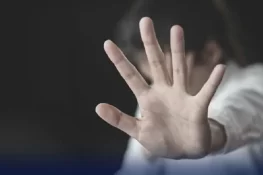 گلیانہ کے گاؤں لمے میں نوجوان کیساتھ 3 اوباشوں کی بدفعلی