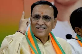 احمد آباد میں طیارہ حادثہ: سابق وزیراعلیٰ بھی سوار تھے، بھارتی میڈیا