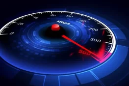 جاپان نے دنیا کا تیز ترین انٹرنیٹ کا ریکارڈ توڑ دیا