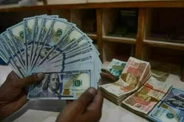 وفاقی حکومت کے قرضے 76 ہزار ارب سے تجاوز کر گئے