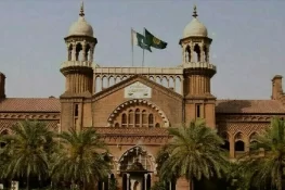 الیکشن ٹریبونل مسترد شدہ اپیلیں بحال کرنے کا مجاز رکھتا ہے، لاہور ہائیکورٹ