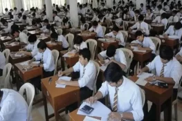 خیبرپختونخوا کے میٹرک نتائج مایوس کن، کئی سرکاری اسکولوں کے تمام طلبہ فیل
