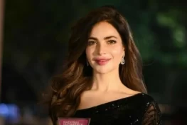 اداکارہ حمیرا اصغر کے لواحقین نے میت لینے کا فیصلہ کر لیا