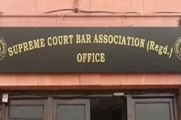 بلوچستان میں مبینہ غیرت کے نام پر خاتون اور مرد کا سفاک قتل، ویڈیو وائرل، سپریم کورٹ بار کی شدید مذمت