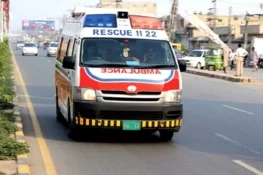 ژوب میں قتل کیے گئے 9 مسافروں کی میتیں آبائی علاقوں کو روانہ