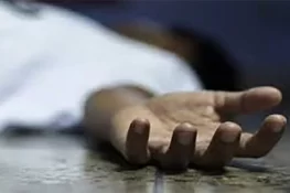 والد کو شکایت کیوں لگائی، دیور نے بھابھی کو قتل کر دیا