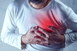 ہارٹ اٹیک سے بچنے کیلئے کونسی غذائیں مؤثر ہیں؟