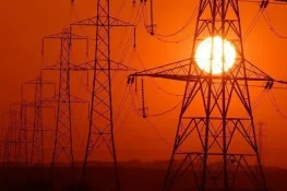 پاور ڈویژن کا وضاحتی بیان: پیک آورز میں اضافے کی خبریں جعلی قرار