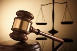 کراچی میں 5 کروڑ روپے کی چوری: گھریلو ملازمہ کی ضمانت پر فیصلہ محفوظ