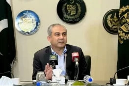 بھارت کا ٹرمپ کی ثالثی سے انکار اس کی جنگی ذہنیت کا ثبوت ہے، محسن نقوی