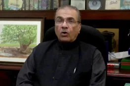 عمران خان کے بیٹوں کو امریکا میں پذیرائی نہ ملنے پر پاکستان آمد سے روک دیا گیا، مجیب الرحمان شامی