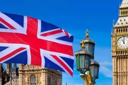 پاکستان سے برطانیہ جانے والوں کے لیے بڑی خوشخبری