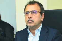 بجلی کے بلوں میں سے الیکٹریسٹی ڈیوٹی ختم کرنے کا فیصلہ