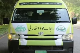 گدھے کے گوشت سے متعلق 1ہفتے قبل معلومات مل چکی تھیں، فوڈ اتھارٹی