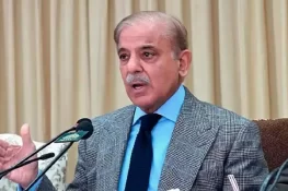 وزیراعظم کا ہر دو ماہ بعد وزارتوں کی کارکردگی کا جائزہ، ناقص کارکردگی پر کارروائی کا اعلان