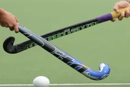 انڈر 18 ایشیا کپ: پاکستان ہاکی ٹیم اور آفیشلز کا اعلان