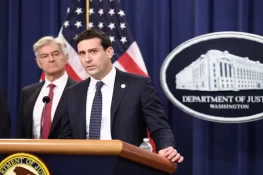 امریکی تاریخ کا سب سے بڑا میڈیکل فراڈ بے نقاب، پاکستانی و بھارتی نژاد ڈاکٹرز بھی شامل