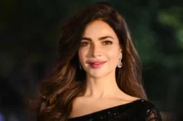 اداکارہ حمیرا اصغر کی تنہائی میں موت، سوشل میڈیا کی چاندنی میں چھپی خاموشی کا نوحہ