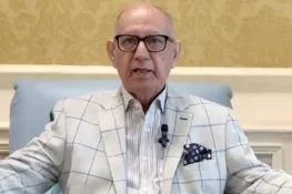 عمران خان کے بچے قانون کے دائرے میں تحریک چلائیں تو اعتراض نہیں، عرفان صدیقی