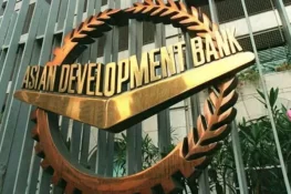 پاکستان میں ٹیلی کام پر سب سے زیادہ ٹیکس، ایشیائی ترقیاتی بینک