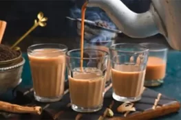 ایک سال میں پاکستانیوں نے 179 ارب کی چائے پی لی