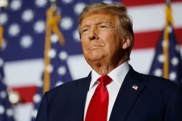 تھائی لینڈ، کمبوڈیا جنگ ختم کرانے کا خواہشمند ہوں، پاک بھارت تنازع یاد آ گیا، ٹرمپ