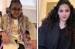 4 گھنٹوں میں میری بیٹی 2 بار دل کے دورے کا شکار ہوئی، گلوکارہ عینی خالد