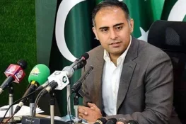 امریکا سے ٹریڈ ڈیل پاکستان کی معیشت کے لیے خوش آئند پیشرفت ہے، بلال اظہر کیانی