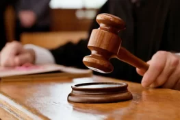 26 جائیدادوں کی جعلی منتقلی، 32 افراد کیخلاف حتمی چالان منظور