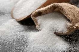 شہر اقتدار میں چینی کا بحران شدت اختیار کر گیا