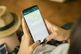 واٹس ایپ میں اشتہارات کا آغاز، صارفین کیلئے نیا تجربہ