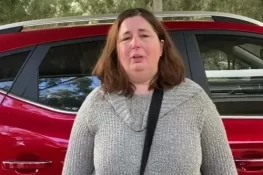 زہریلی مشروم سے رشتہ داروں کو مارنے والی آسٹریلوی خاتون مجرم قرار