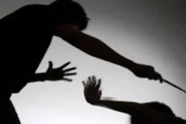 سوات میں مدرسے میں تشدد کا نشانہ بننے والا کم سن طالبعلم جاں بحق