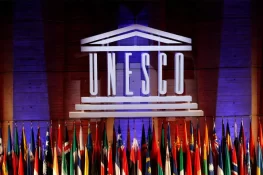 امریکا کا یونیسکو سے علیحدگی کا اعلان، اسرائیل مخالف مؤقف پر تحفظات
