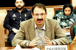 پبلک اکاؤنٹس کمیٹی نے شوگر مل مالکان کا مکمل ریکارڈ طلب کر لیا