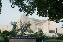 بانجھ پن پر نان و نفقہ یا مہر سے انکار غیر قانونی ہے، سپریم کورٹ