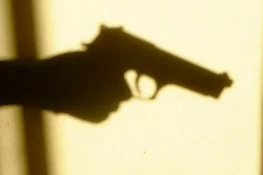 بلوچستان: نوشکی میں پسند کی شادی کرنے والے جوڑے کا غیرت کے نام پر قتل