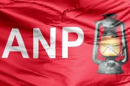 خیبر پختونخوا میں اے این پی کو بڑا جھٹکا، اہم رہنما مسلم لیگ (ن) میں شامل